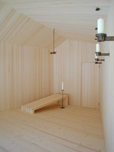 Ein Foto von Hans-Peter Lang