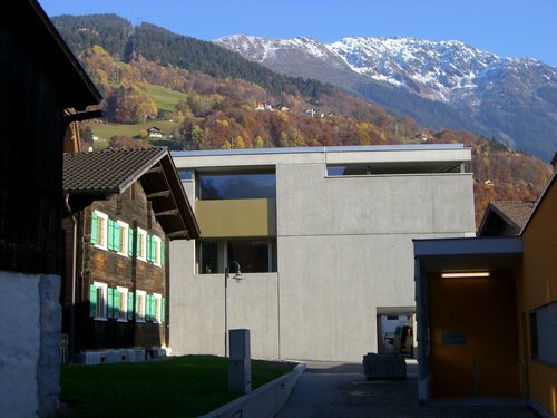 Ein Foto von Jens Ellensohn