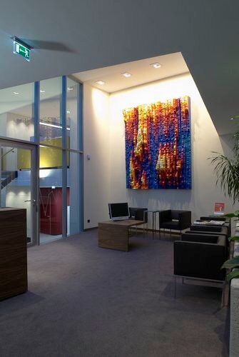 Ein Foto von Jens Ellensohn