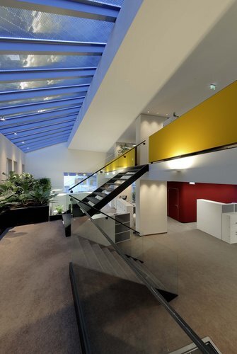 Ein Foto von Jens Ellensohn