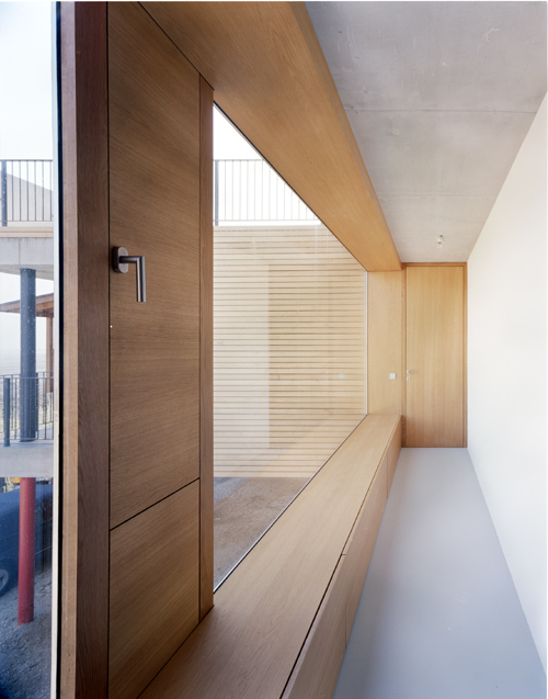 Ein Foto von Lukas Schaller