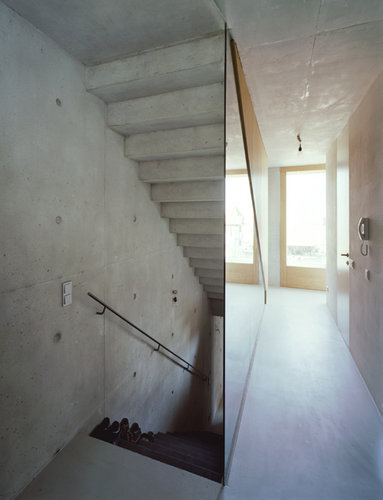 Ein Foto von Lukas Schaller