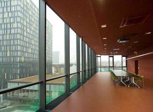 Ein Foto von Josef Pausch