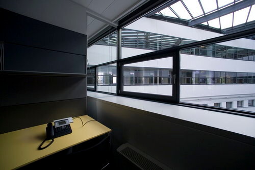 Ein Foto von Josef Pausch