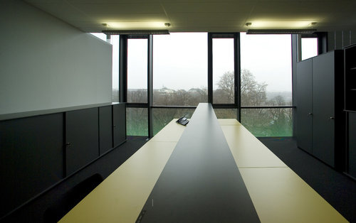 Ein Foto von Josef Pausch