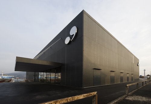 Ein Foto von Dietmar Tollerian