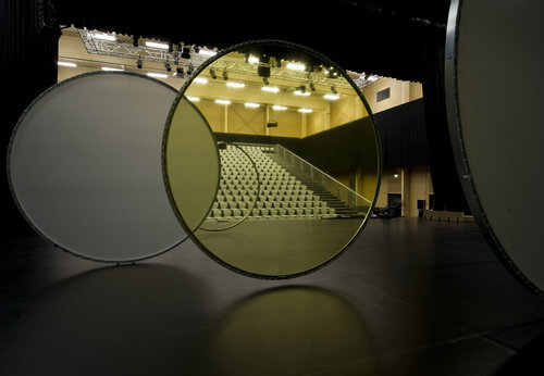 Ein Foto von Dietmar Tollerian