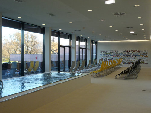 Ein Foto von Josef Pausch