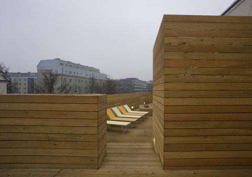 Ein Foto von Josef Pausch