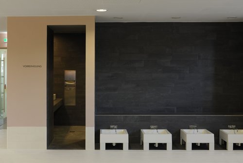 Ein Foto von Josef Pausch