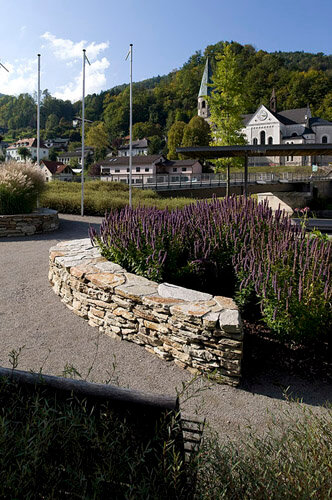 Ein Foto von Henning Koepke