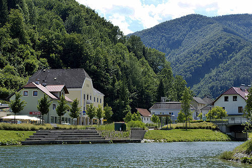 Ein Foto von Henning Koepke