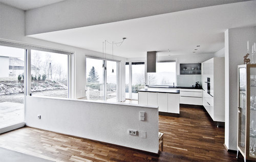 Ein Foto von Markus Lobmaier