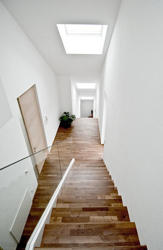 Ein Foto von Markus Lobmaier