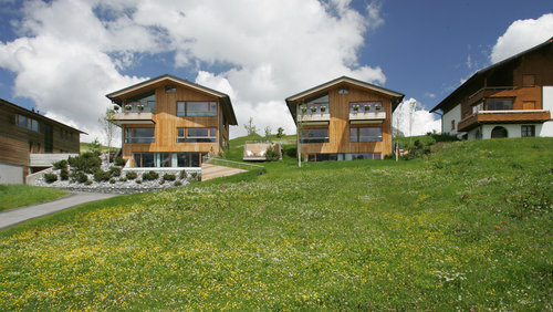 Ein Foto von Birgit Koell