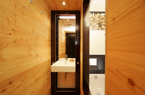 Ein Foto von Birgit Koell