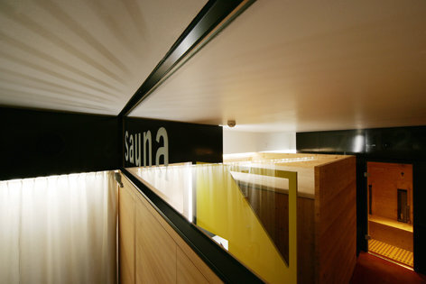 Ein Foto von Birgit Koell