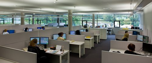 Ein Foto von Josef Pausch