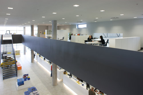 Ein Foto von Josef Pausch