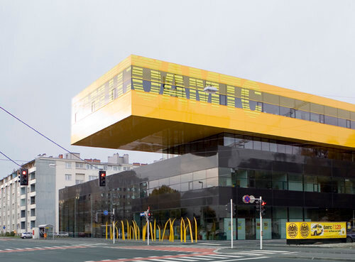 Ein Foto von Josef Pausch