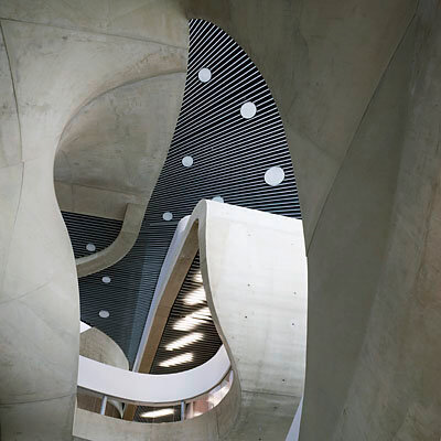 Ein Foto von Paul Ott