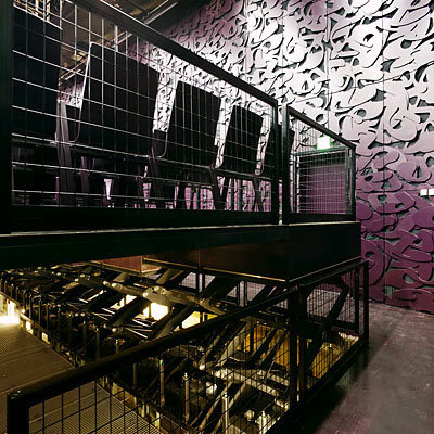 Ein Foto von Paul Ott