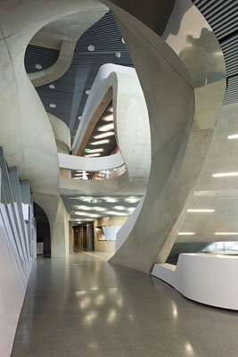 Ein Foto von Paul Ott