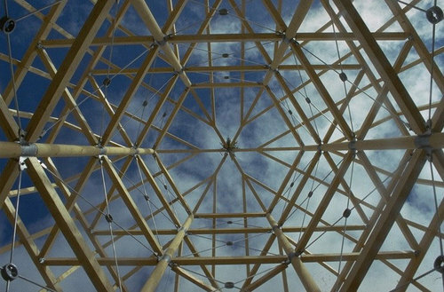 Ein Foto von Herwig Ronacher