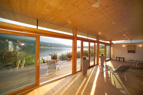 Ein Foto von Christian Theny