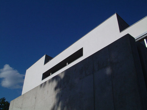 Ein Foto von Robert Rauchenwald