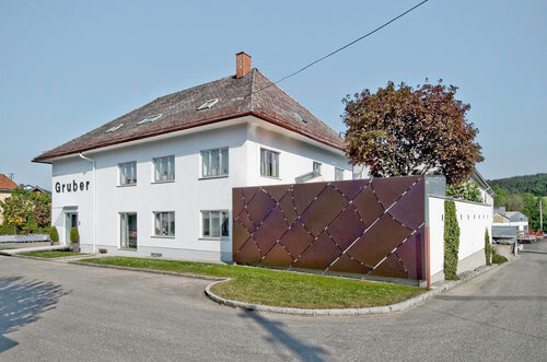 Ein Foto von Markus Lobmaier