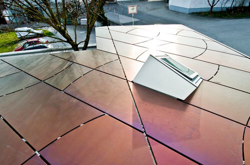 Ein Foto von Markus Lobmaier