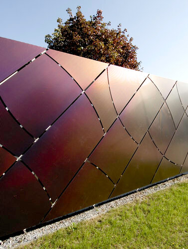 Ein Foto von Markus Lobmaier