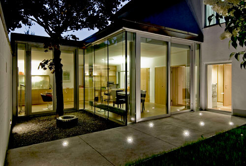 Ein Foto von Markus Lobmaier