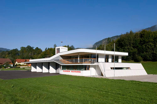 Ein Foto von Henning Koepke