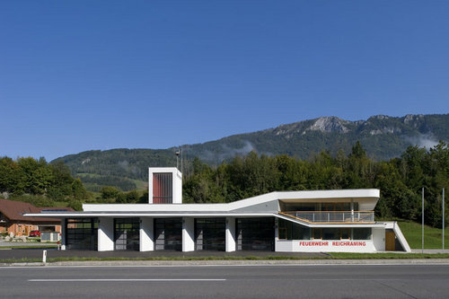 Ein Foto von Henning Koepke