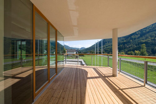 Ein Foto von Henning Koepke