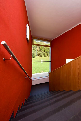 Ein Foto von Henning Koepke