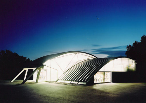 Ein Foto von Wolfgang Thaler