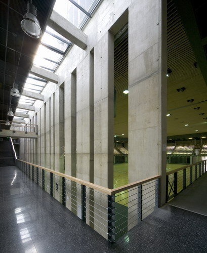 Ein Foto von Tamás Bujnovszky