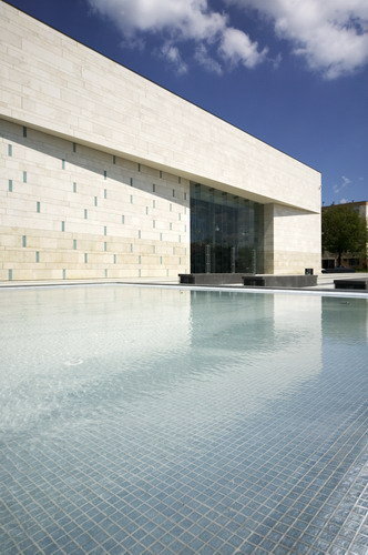 Ein Foto von Tamás Bujnovszky