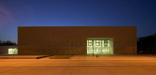 Ein Foto von Tamás Bujnovszky