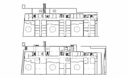 Ein Plan von Tamás Nagy