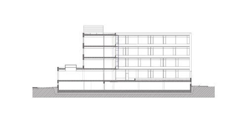Ein Plan von Tamás Nagy