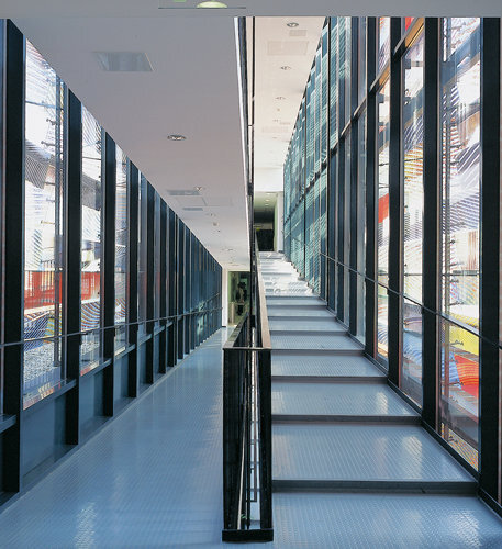 Ein Foto von József Hajdú