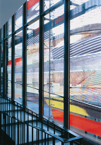 Ein Foto von József Hajdú