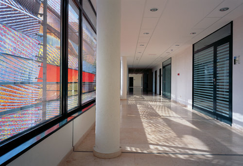 Ein Foto von József Hajdú