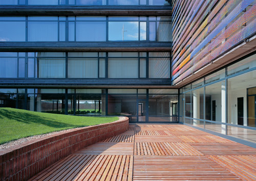 Ein Foto von József Hajdú