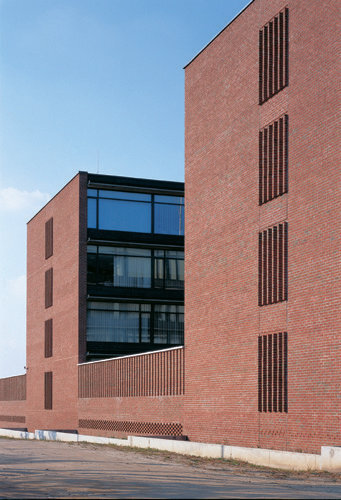 Ein Foto von József Hajdú