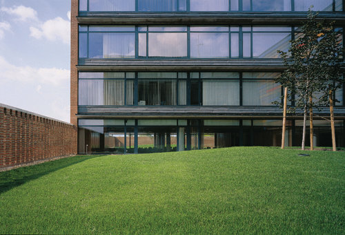 Ein Foto von József Hajdú